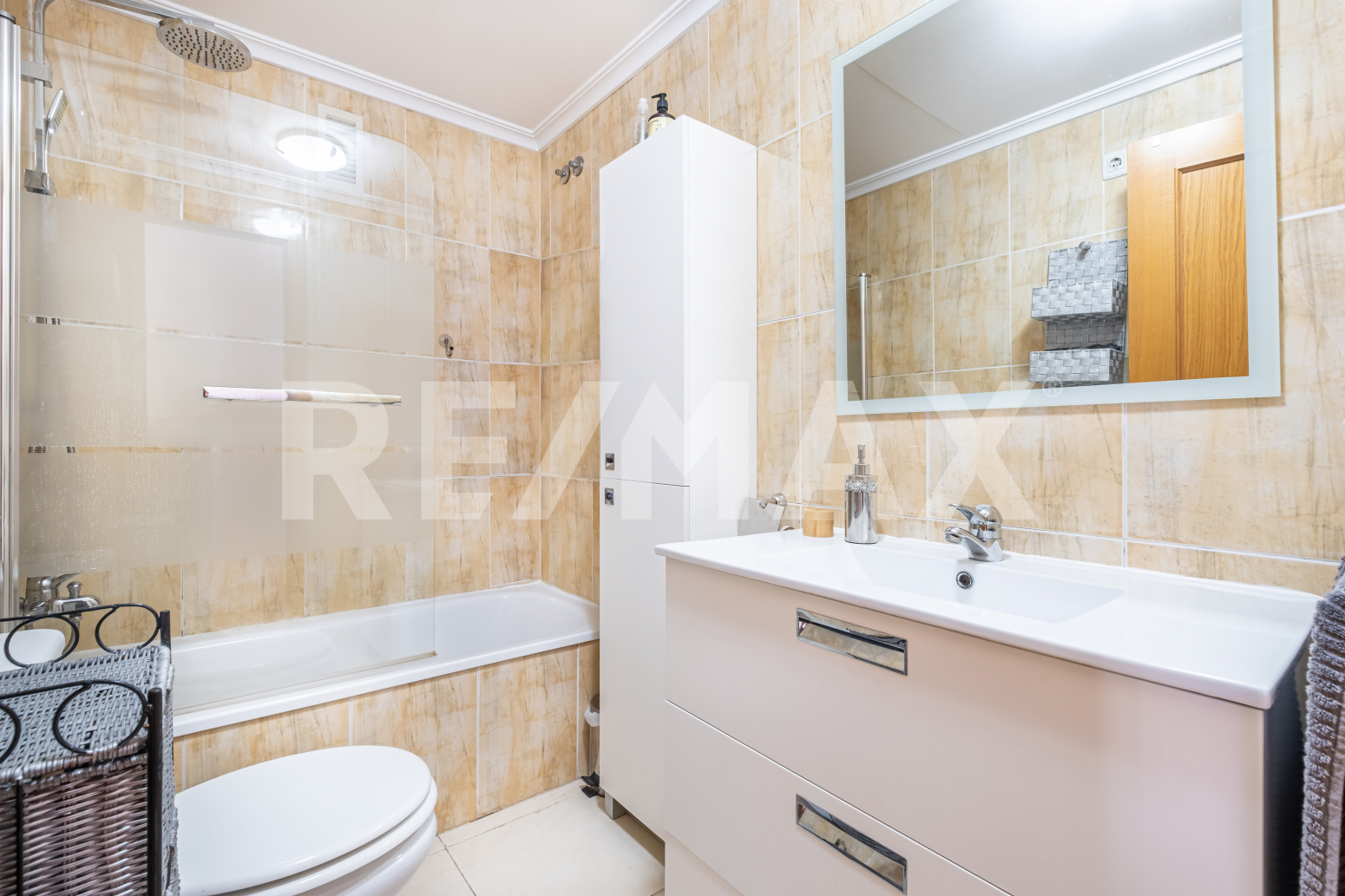 Pisos-Venta-JÃ¡vea-XÃ bia-744563-Foto-40