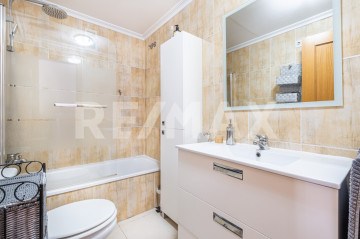 Pisos-Venta-JÃ¡vea-XÃ bia-744563-Foto-39-Carrousel