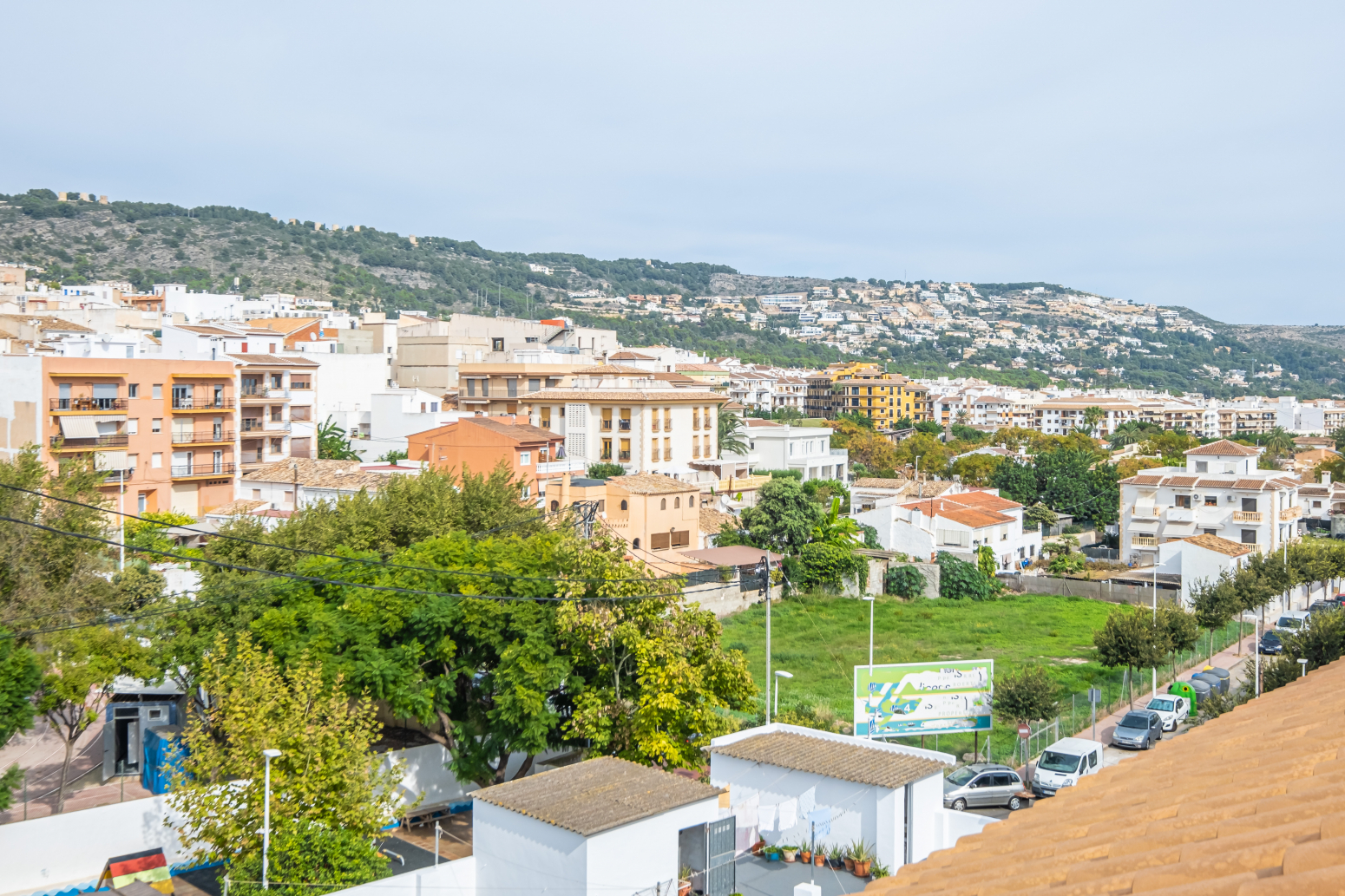 Pisos-Venta-JÃ¡vea-XÃ bia-744563-Foto-25