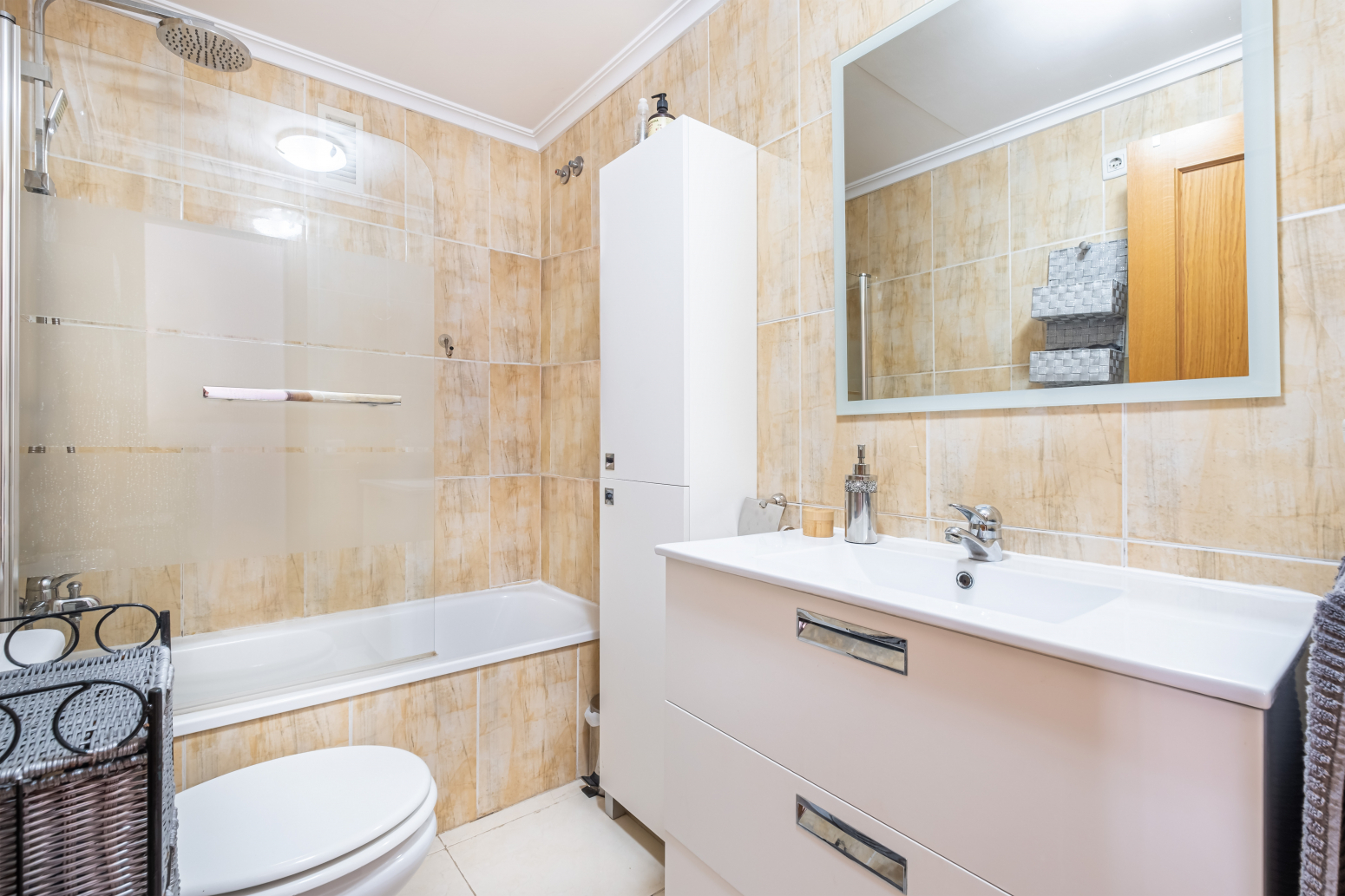 Pisos-Venta-JÃ¡vea-XÃ bia-744563-Foto-14