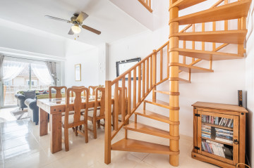 Pisos-Venta-JÃ¡vea-XÃ bia-744563-Foto-25-Carrousel