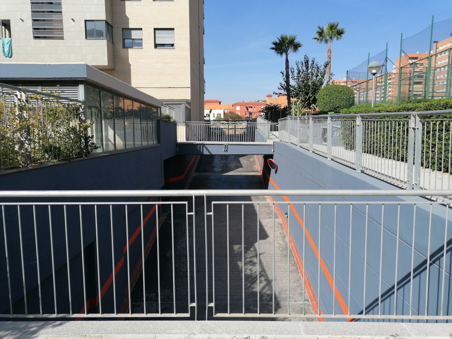 Garajes-Venta-Alicante-744574-Foto-3