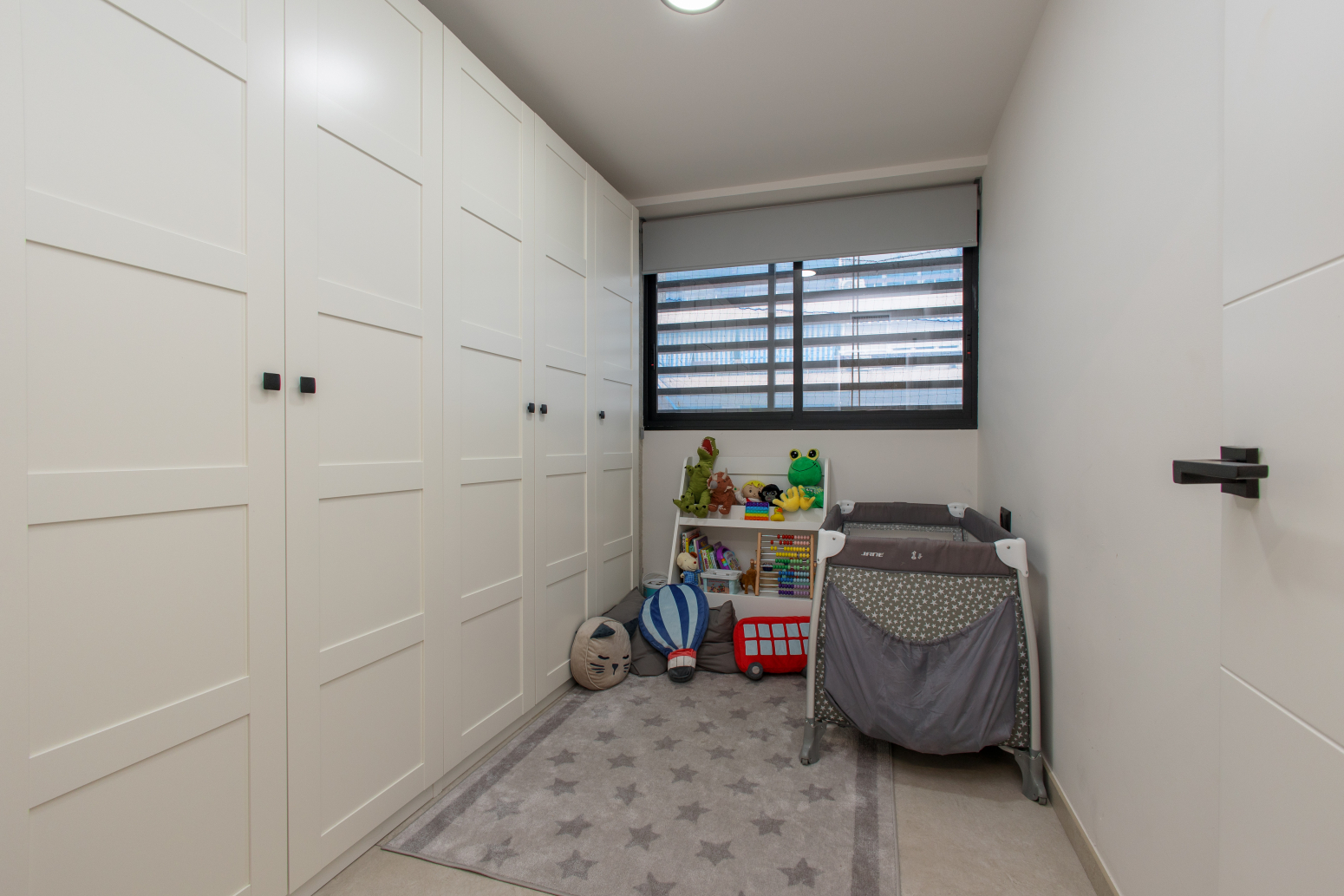 Pisos-Venta-Alicante-744804-Foto-15