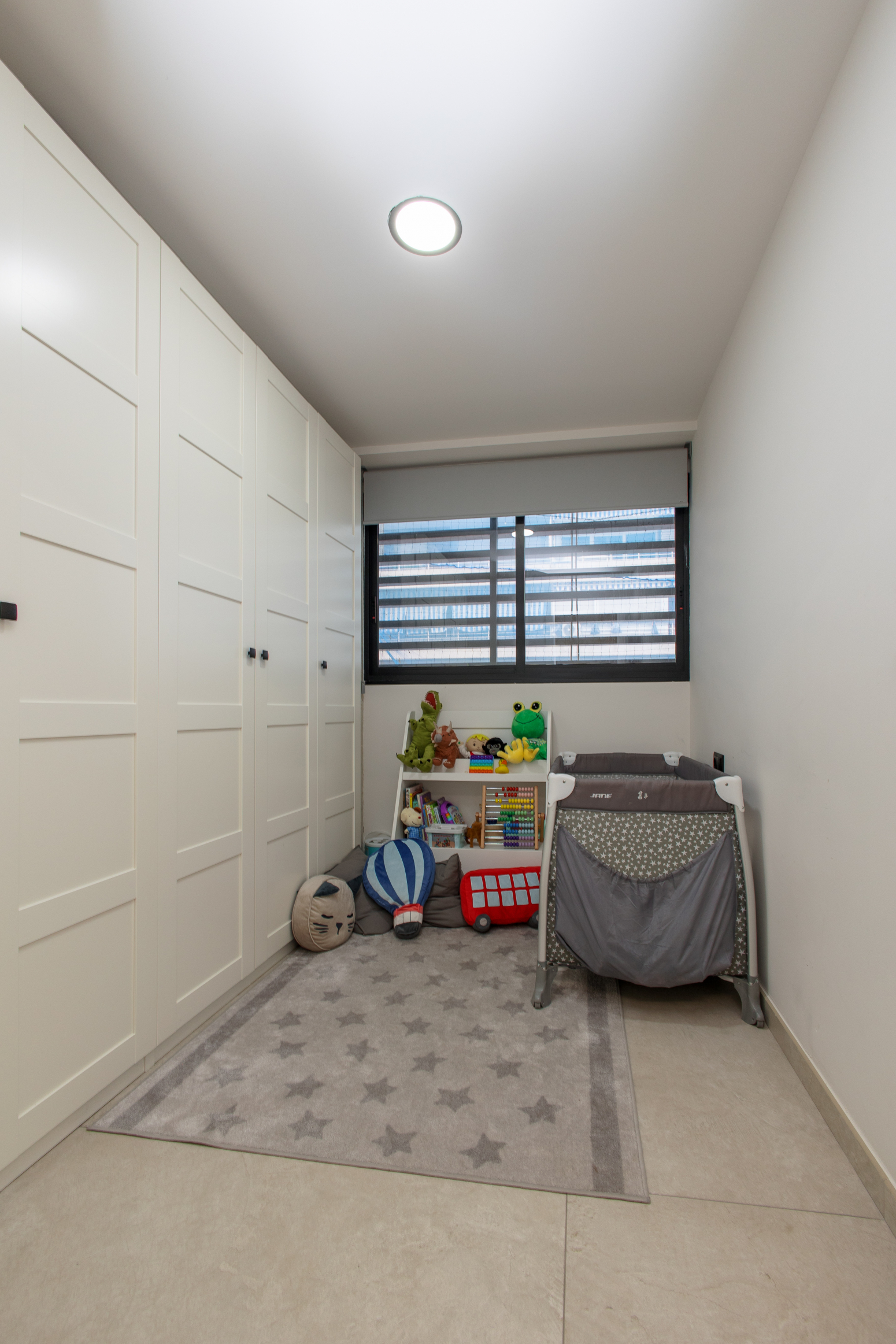 Pisos-Venta-Alicante-744804-Foto-14