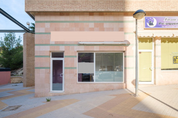 Locales-Venta-Benidorm-745648-Foto-18-Carrousel