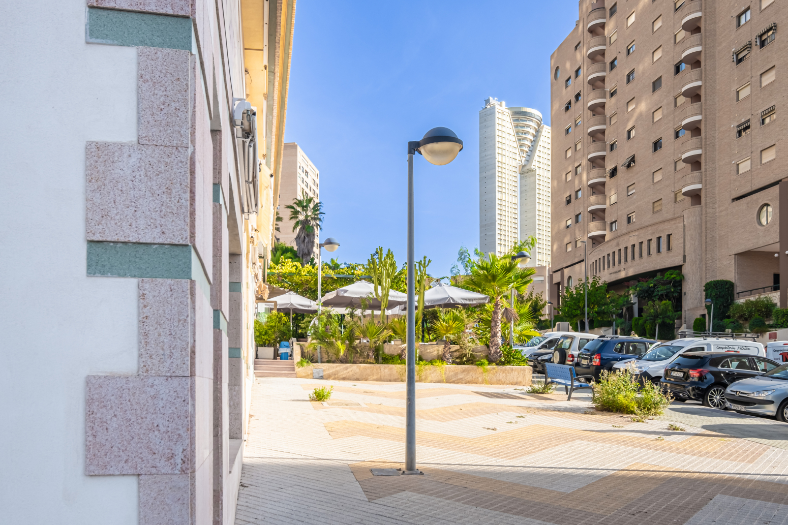 Locales-Venta-Benidorm-745648-Foto-2