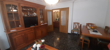 Pisos-Venta-Elche-745730-Foto-1-Carrousel