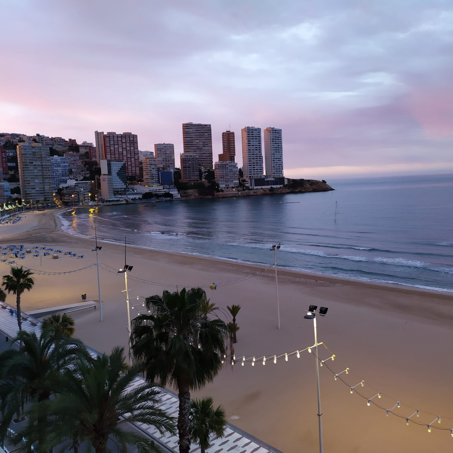 Pisos-Venta-Benidorm-751437-Foto-41