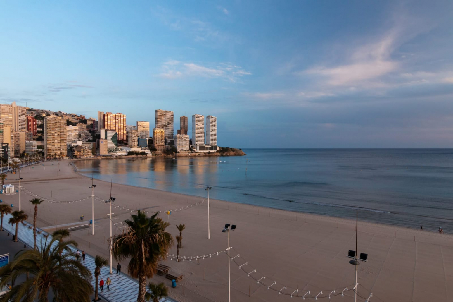 Pisos-Venta-Benidorm-751437-Foto-34