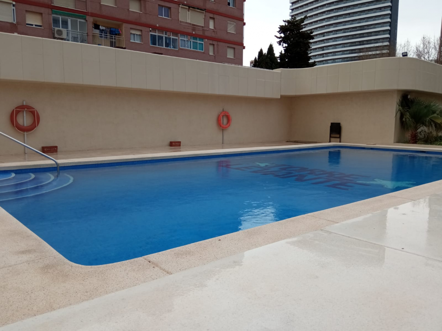 Pisos-Venta-Benidorm-751437-Foto-46