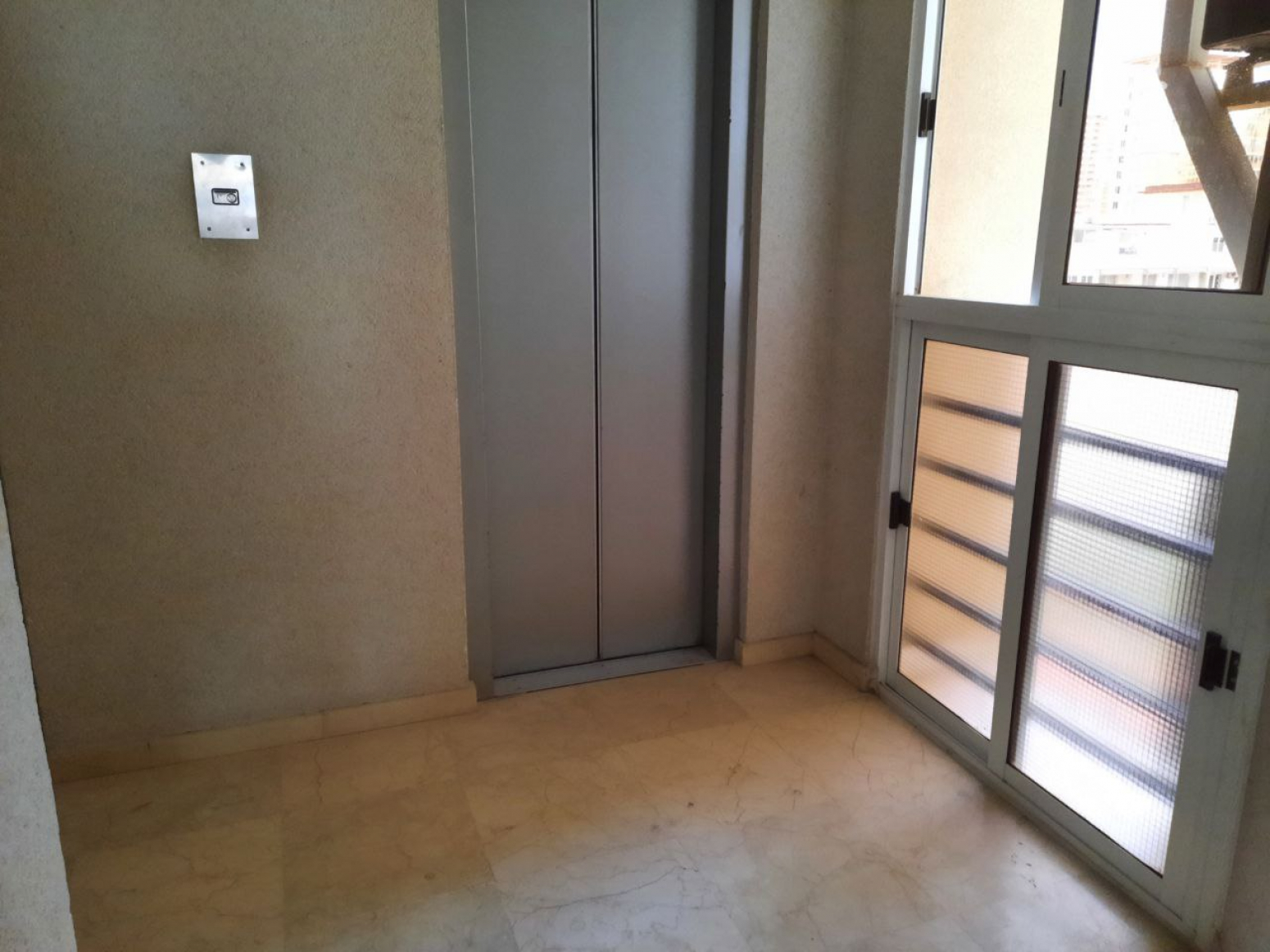 Pisos-Venta-Benidorm-751437-Foto-21