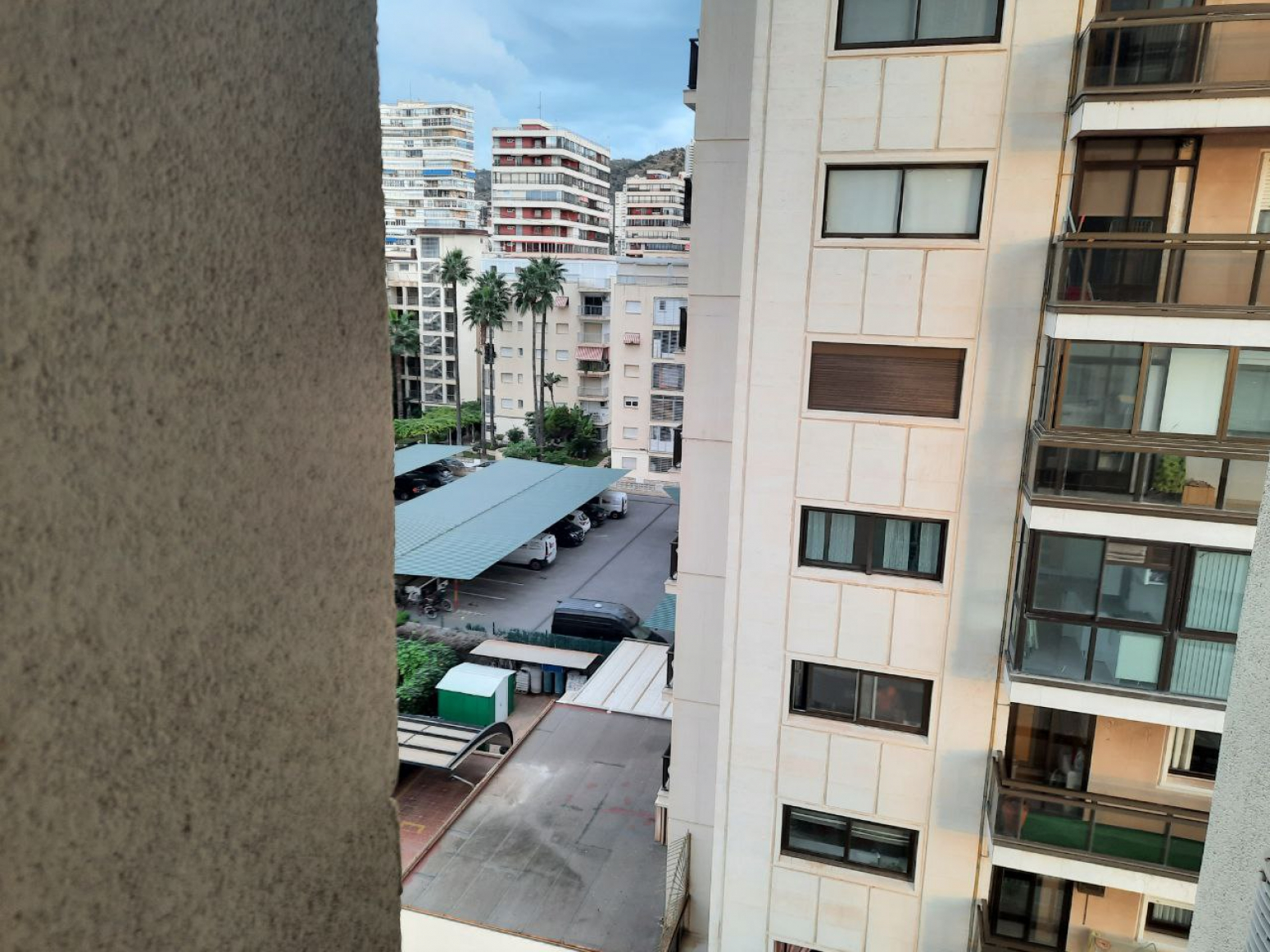 Pisos-Venta-Benidorm-751437-Foto-5