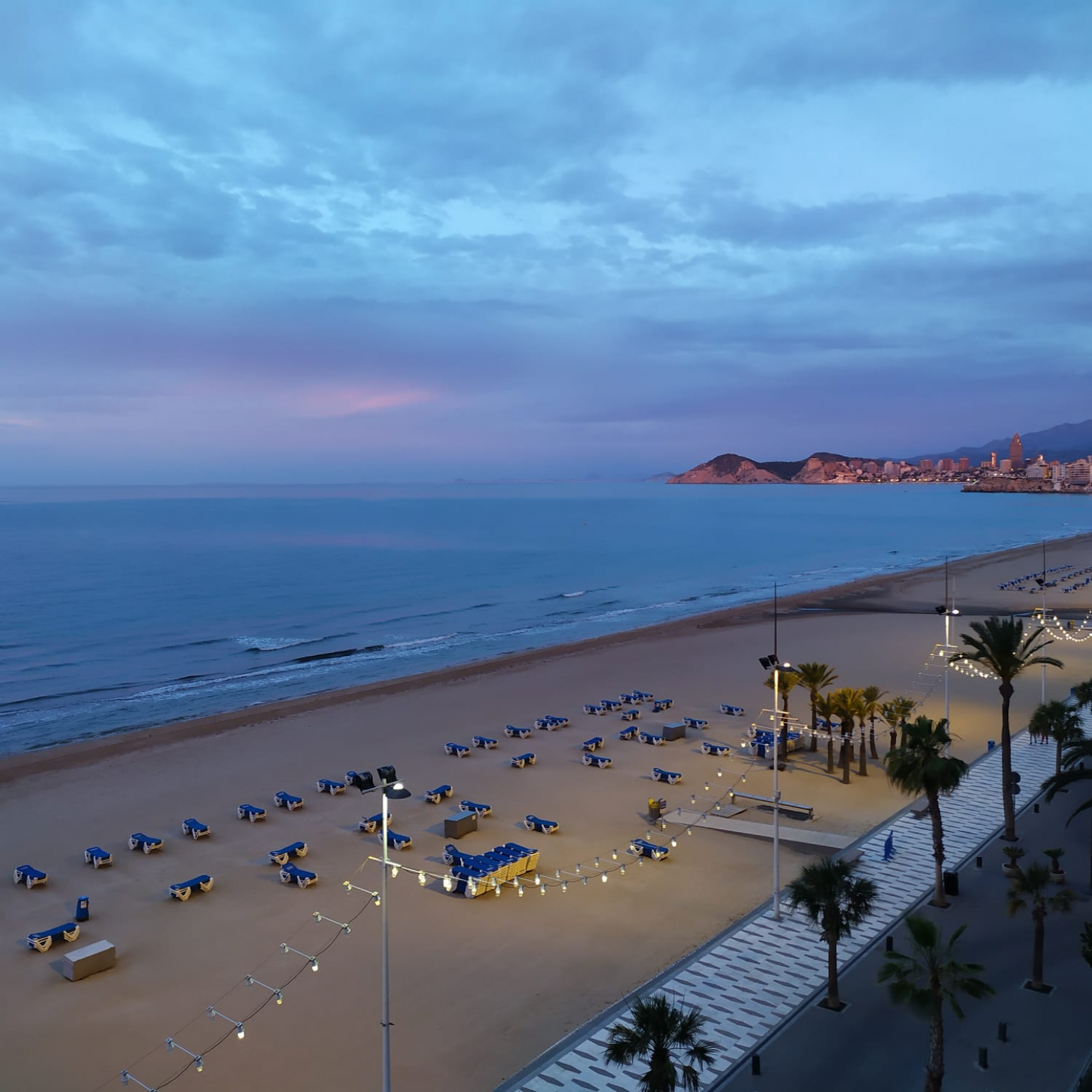 Pisos-Venta-Benidorm-751437-Foto-47