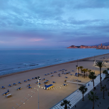 Pisos-Venta-Benidorm-751437-Foto-46-Carrousel