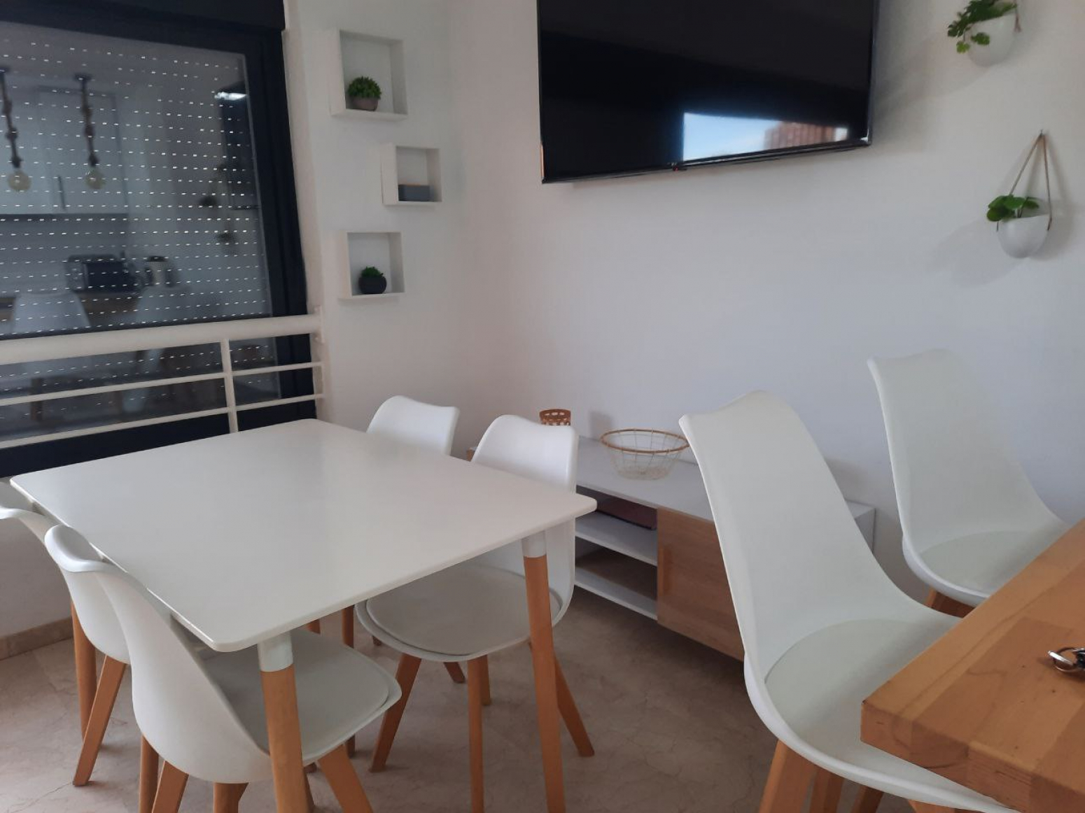 Pisos-Venta-Benidorm-751437-Foto-15