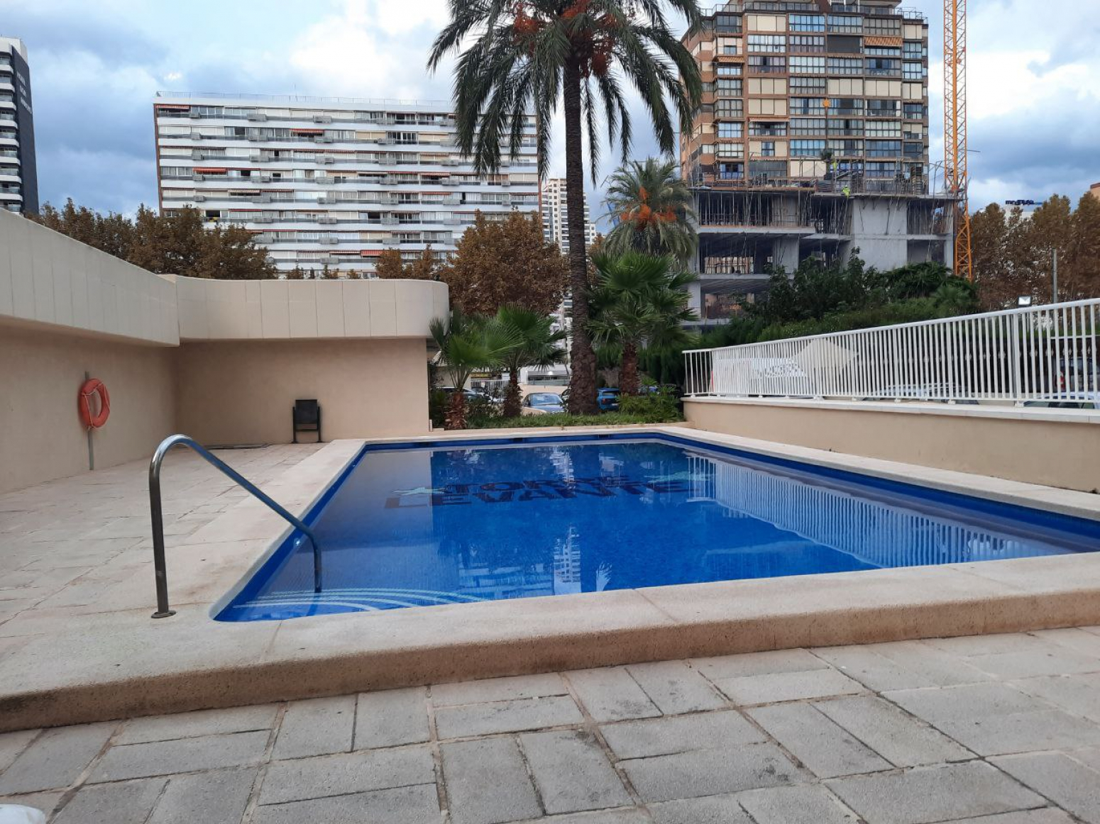 Pisos-Venta-Benidorm-751437-Foto-1