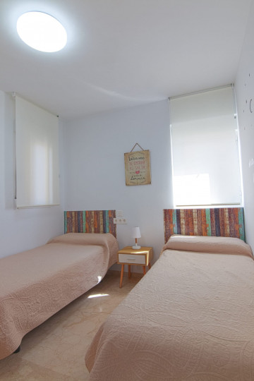 Pisos-Venta-Benidorm-751437-Foto-32-Carrousel