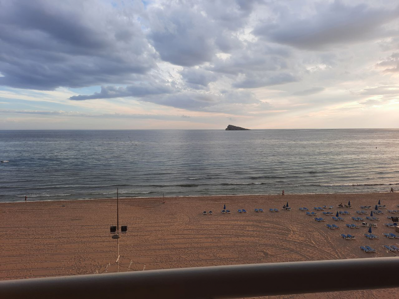 Pisos-Venta-Benidorm-751437-Foto-27