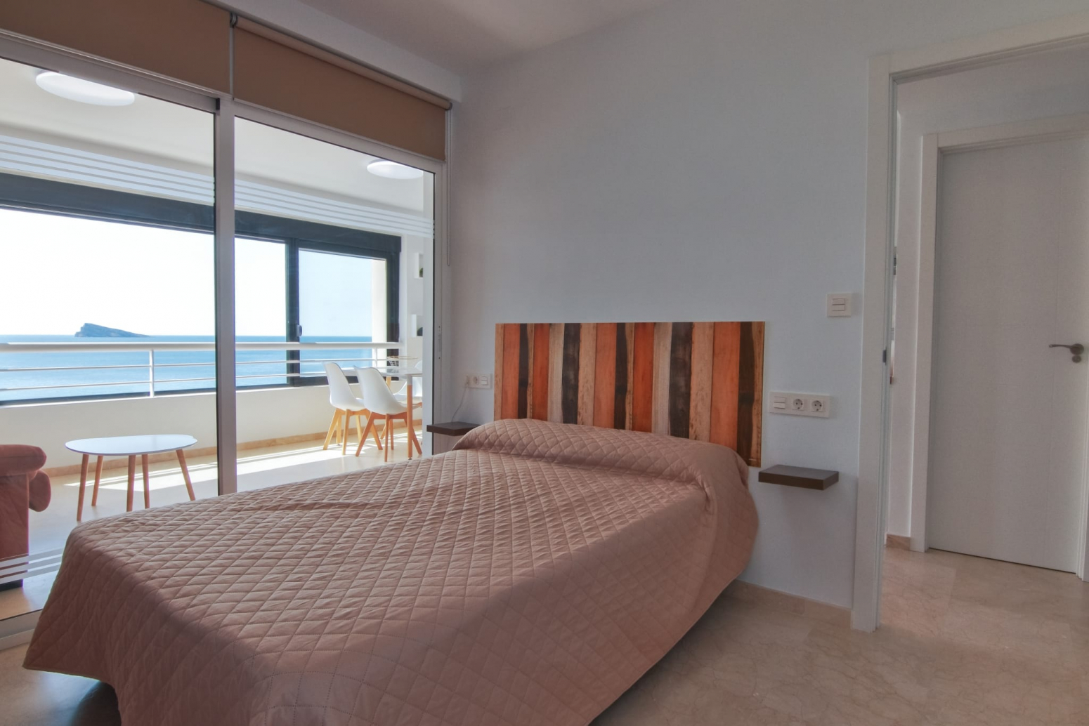 Pisos-Venta-Benidorm-751437-Foto-38