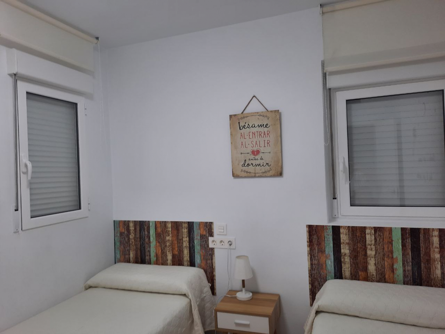 Pisos-Venta-Benidorm-751437-Foto-6