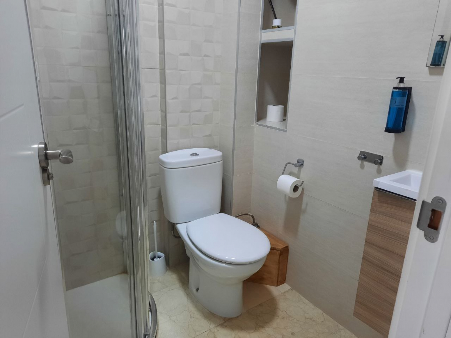 Pisos-Venta-Benidorm-751437-Foto-24