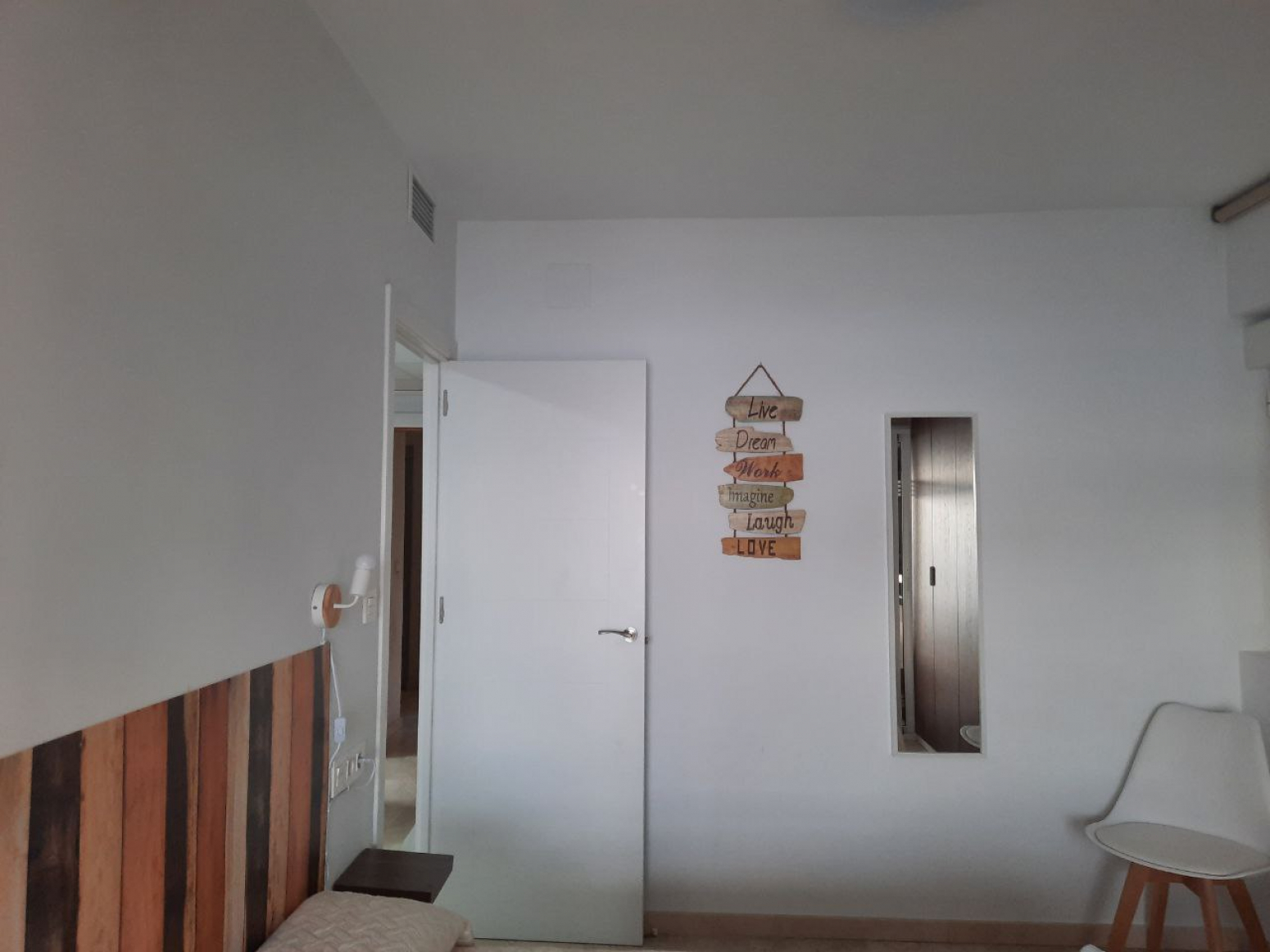 Pisos-Venta-Benidorm-751437-Foto-9