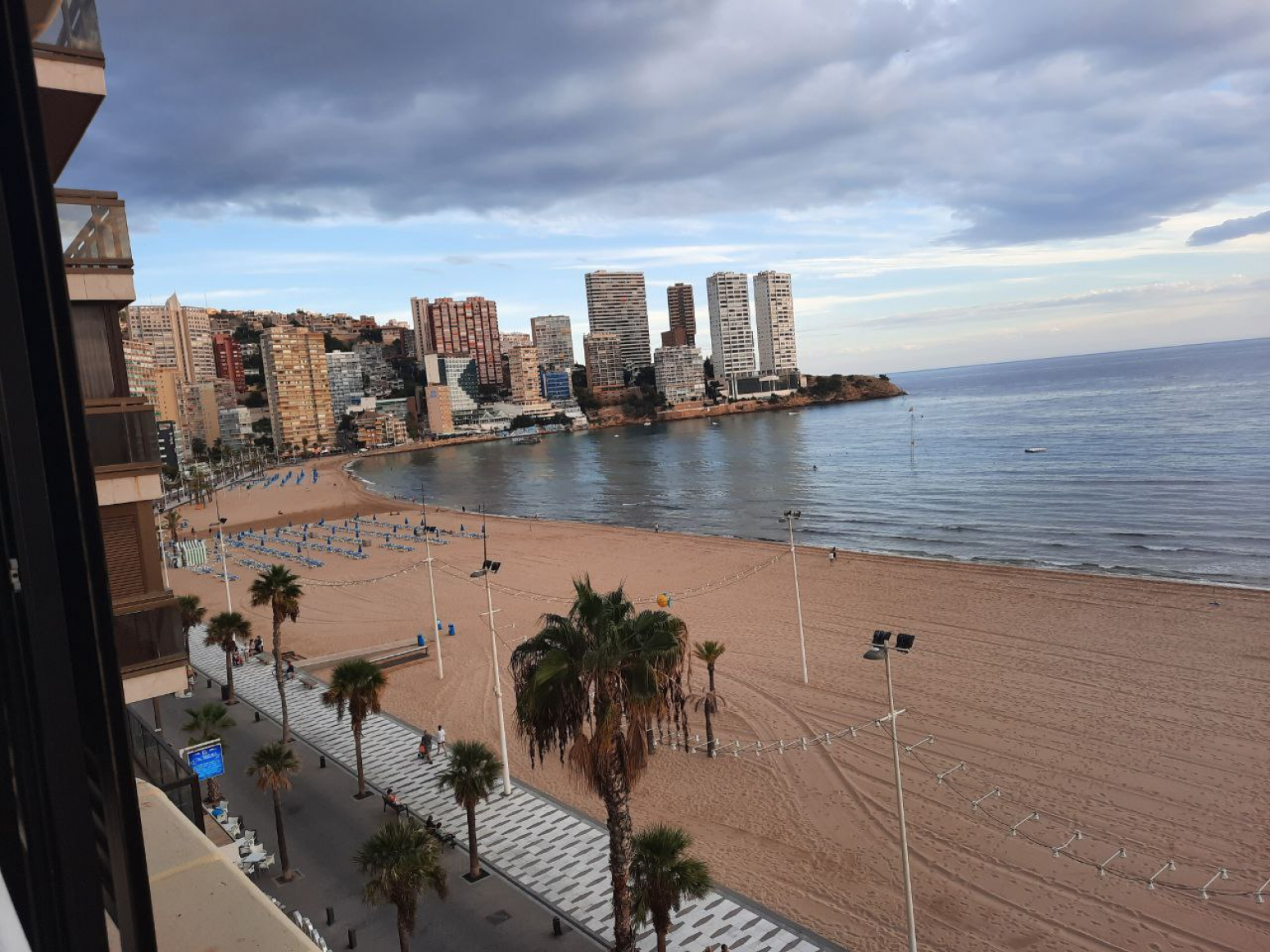 Pisos-Venta-Benidorm-751437-Foto-8