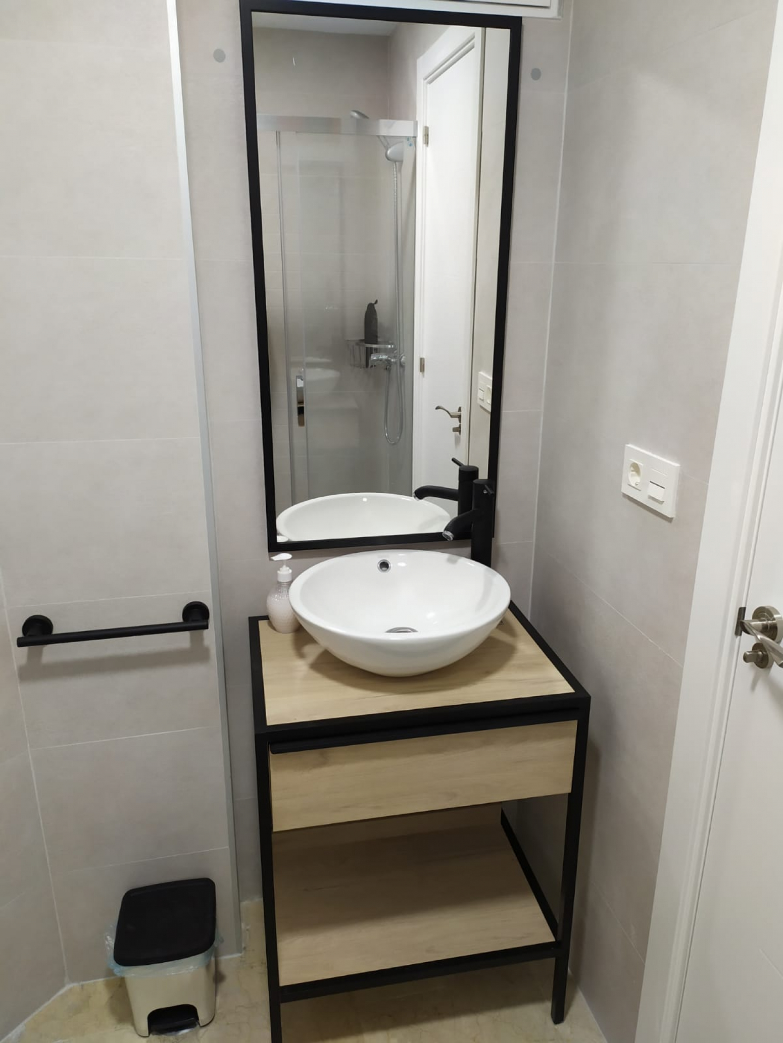 Pisos-Venta-Benidorm-751437-Foto-36