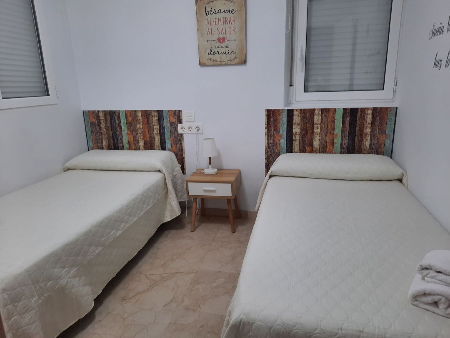 Pisos-Venta-Benidorm-751437-Foto-23