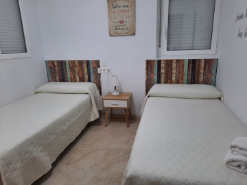 Pisos-Venta-Benidorm-751437-Foto-22-Carrousel