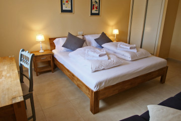 Casas o chalets-Venta-Elche-751753-Foto-10-Carrousel