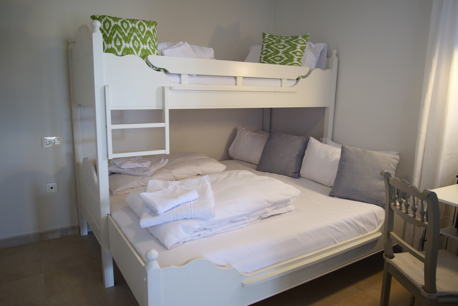 Casas o chalets-Venta-Elche-751753-Foto-13