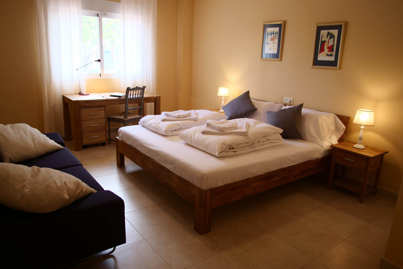 Casas o chalets-Venta-Elche-751753-Foto-16