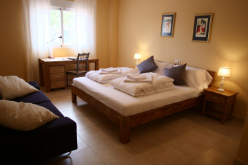 Casas o chalets-Venta-Elche-751753-Foto-15-Carrousel