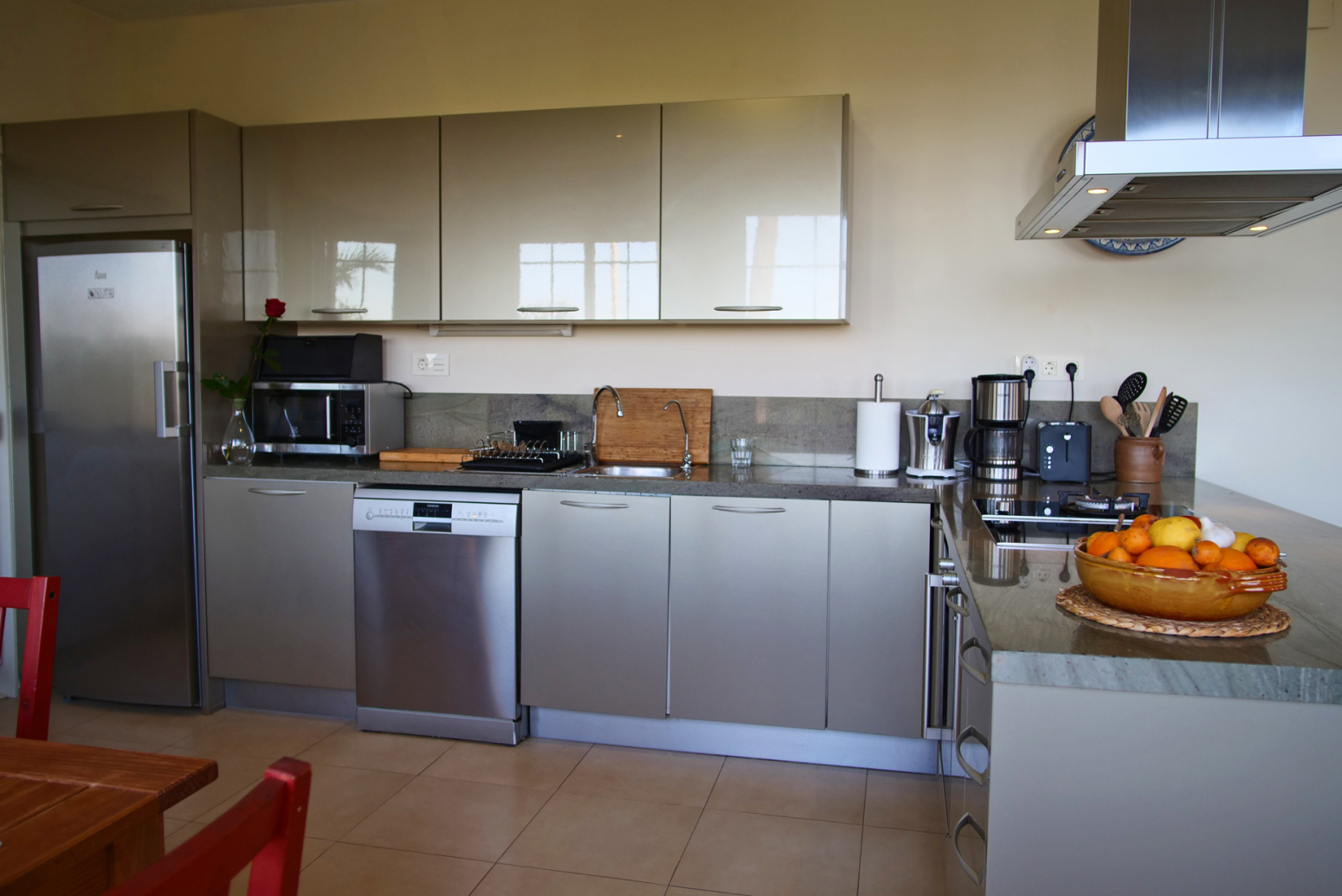 Casas o chalets-Venta-Elche-751753-Foto-5