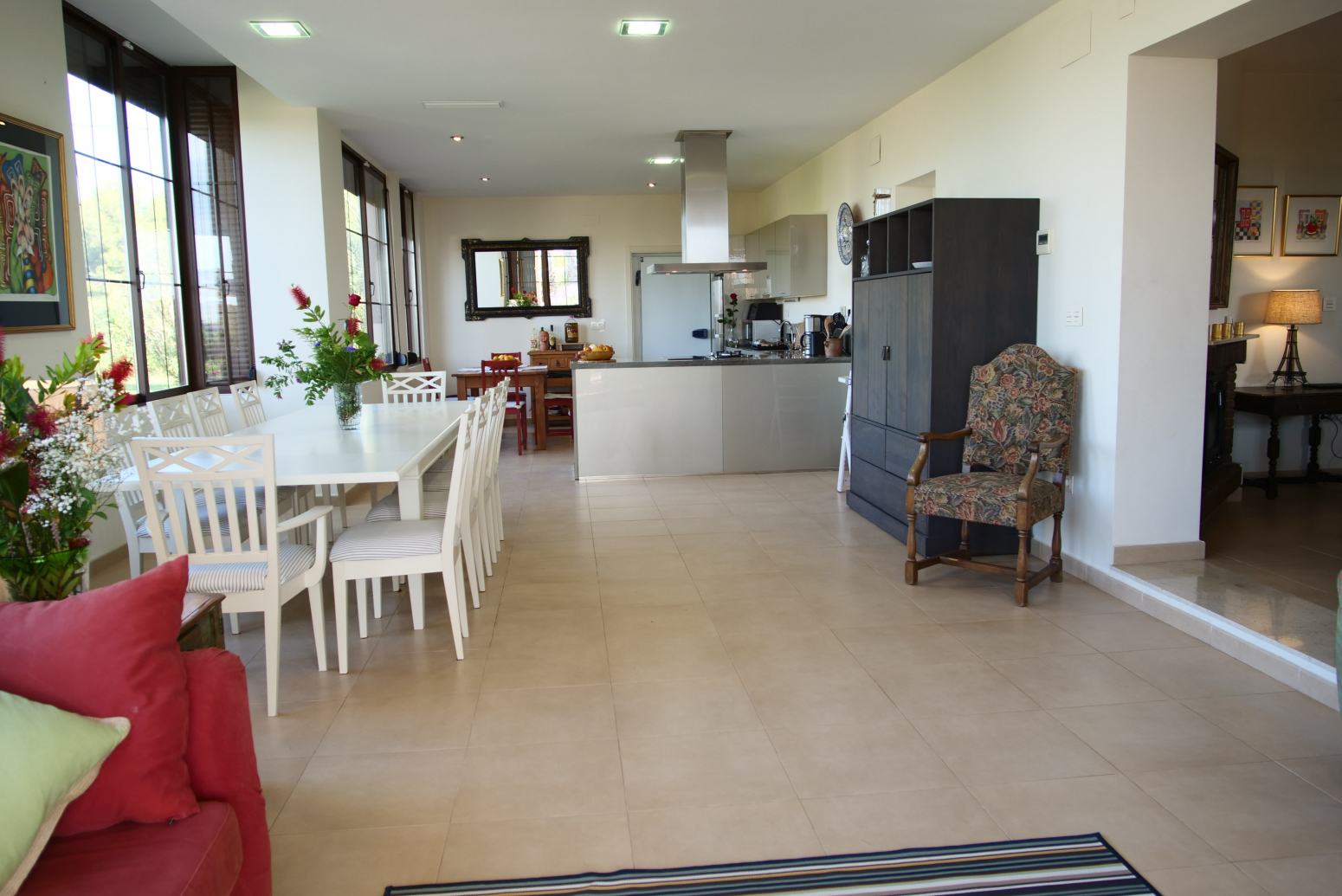 Casas o chalets-Venta-Elche-751753-Foto-7