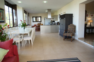 Casas o chalets-Venta-Elche-751753-Foto-6-Carrousel