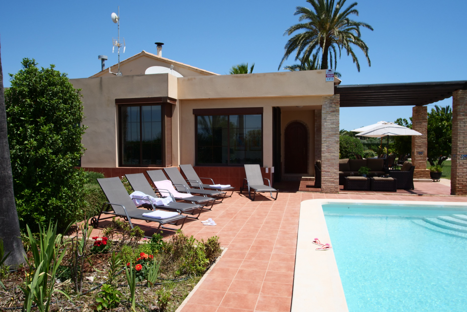 Casas o chalets-Venta-Elche-751753-Foto-2