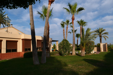 Casas o chalets-Venta-Elche-751753-Foto-26-Carrousel