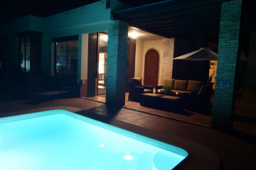 Casas o chalets-Venta-Elche-751753-Foto-24-Carrousel