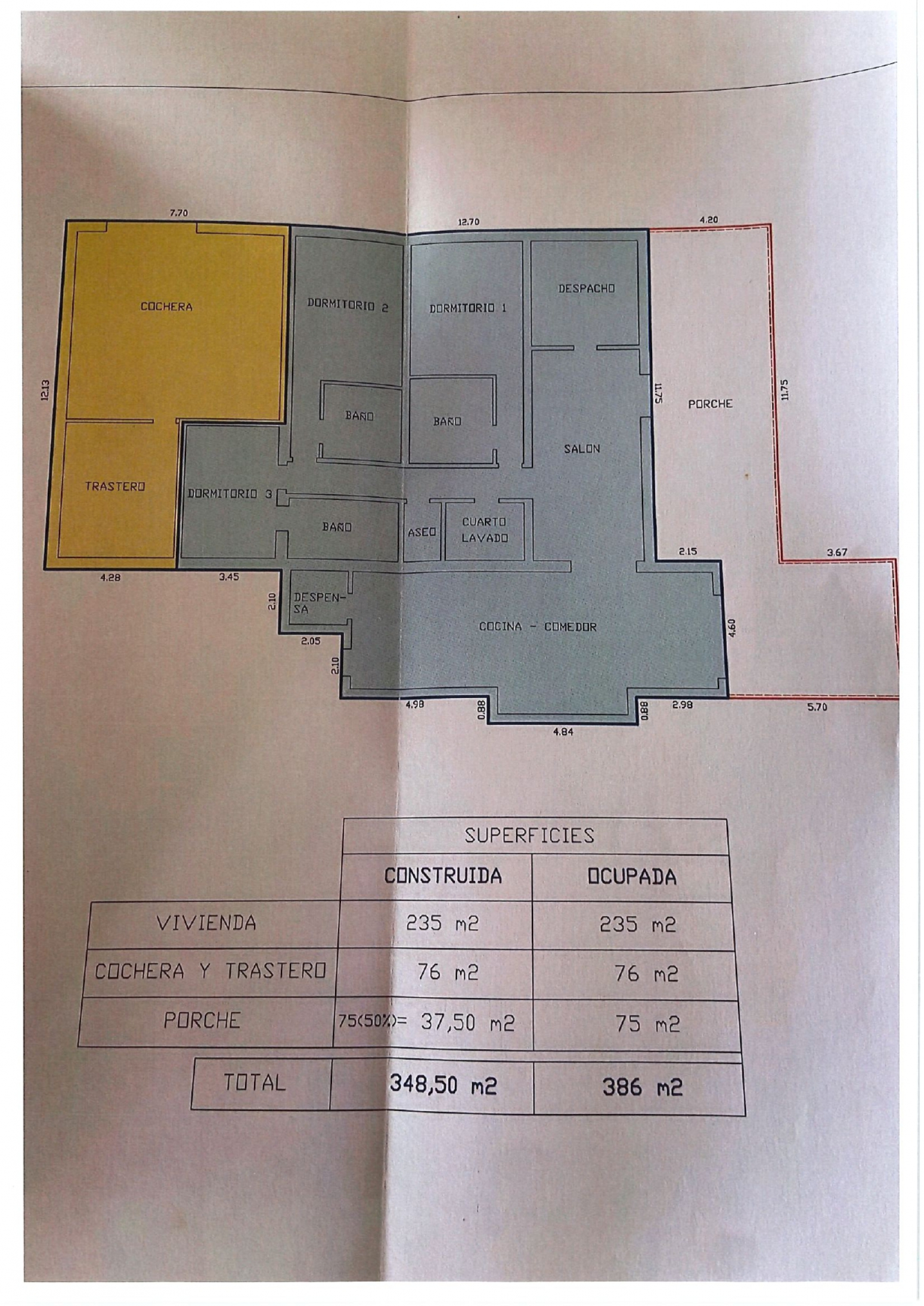 Casas o chalets-Venta-Elche-751753-Foto-23