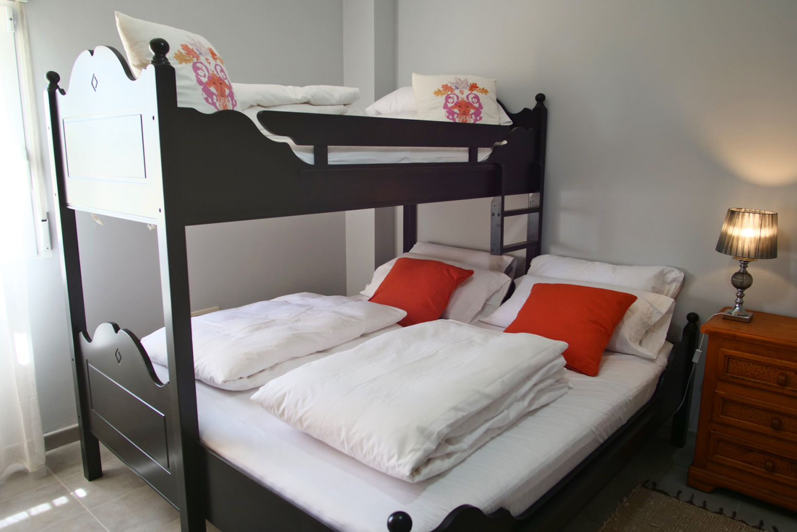 Casas o chalets-Venta-Elche-751753-Foto-14