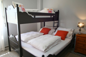 Casas o chalets-Venta-Elche-751753-Foto-13-Carrousel