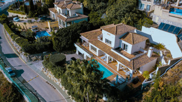 Casas o chalets-Venta-Altea-777696-Foto-38-Carrousel