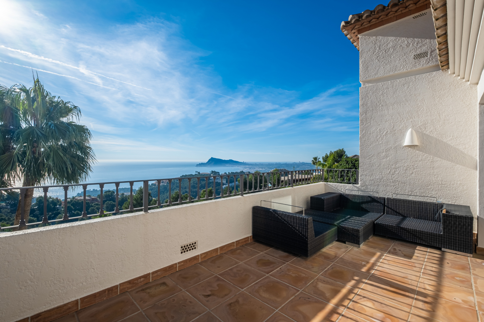 Casas o chalets-Venta-Altea-777696-Foto-31