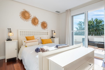 Casas o chalets-Venta-Altea-777696-Foto-28-Carrousel