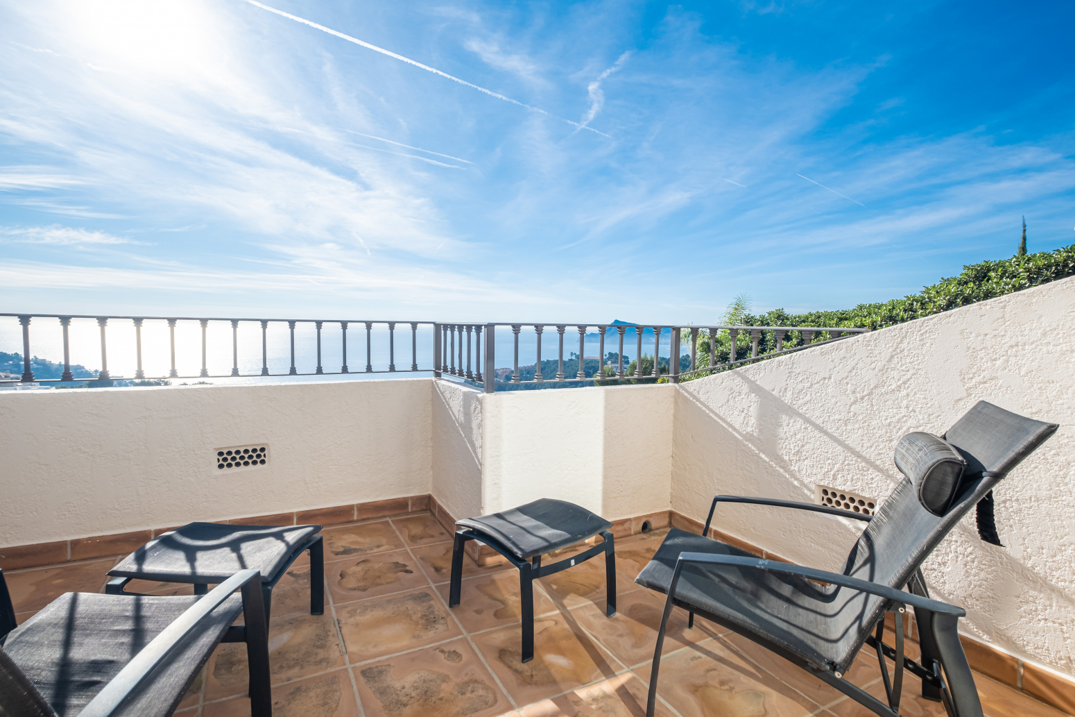 Casas o chalets-Venta-Altea-777696-Foto-23