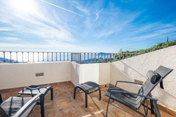 Casas o chalets-Venta-Altea-777696-Foto-22-Carrousel