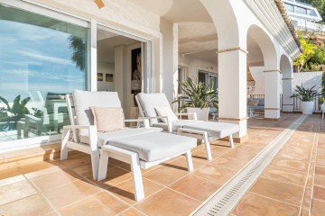 Casas o chalets-Venta-Altea-777696-Foto-20-Carrousel