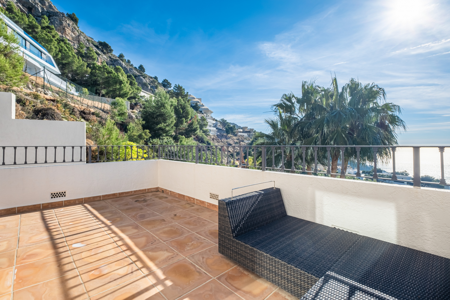 Casas o chalets-Venta-Altea-777696-Foto-33